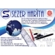 Sezer harita